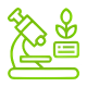 Инновационные биотехнологии