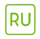 Сделано в РФ